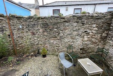5 bed house, Hill Park Crescent, Greenbank, Plymouth, PL48JP - Image 9